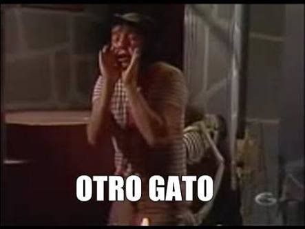 Sphinx84 tweet media