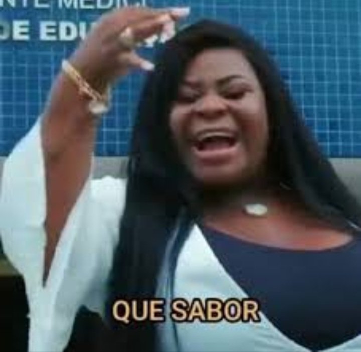 ENTRO DANELIK ENTRO EL QUILOMBO 🔥🔥🔥❤️

#GranHermano #GeneracionDorada