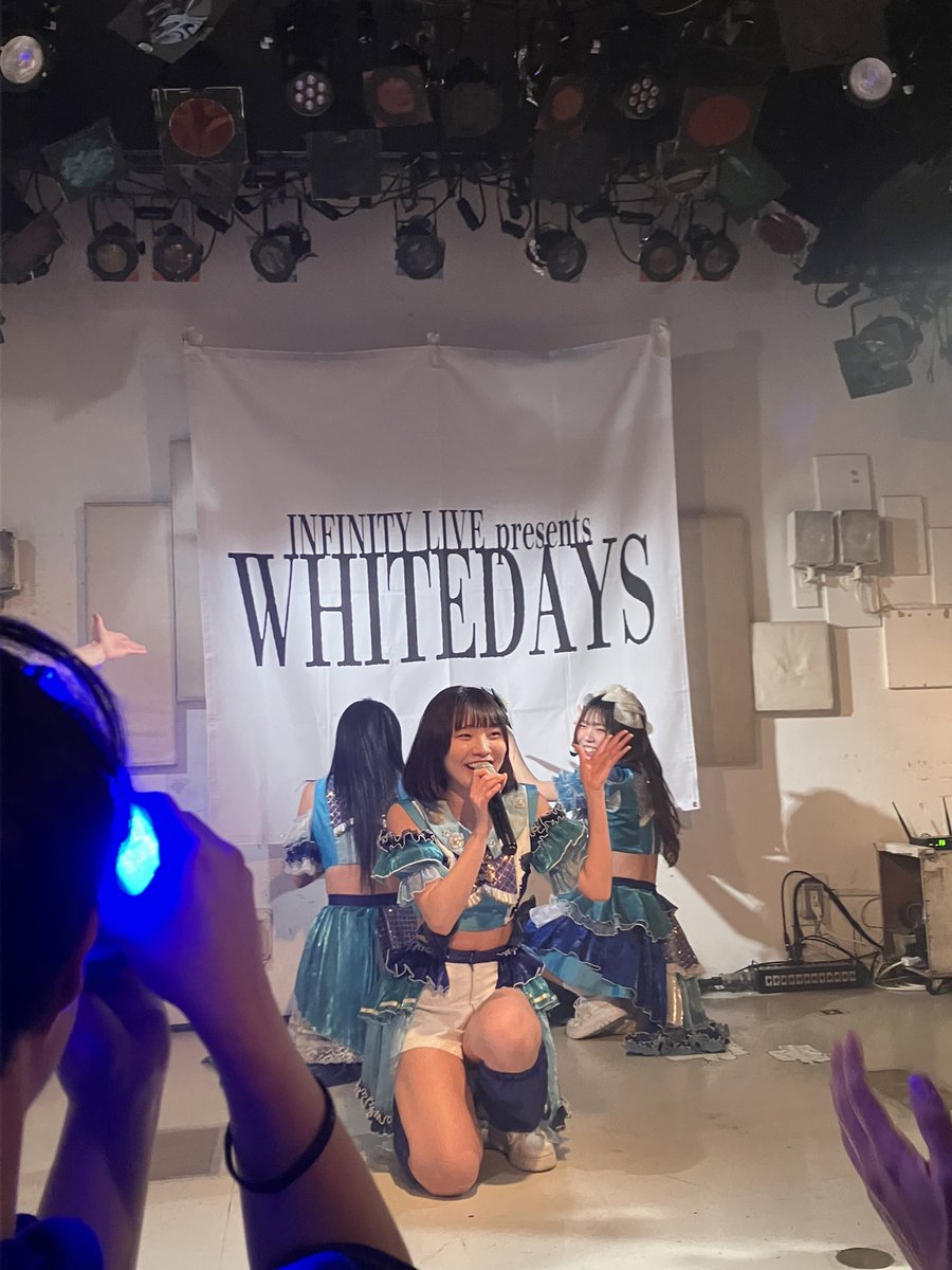 おはようございます🙌 暖かくなっているけれど、夜には雨☂️？ 皆さん