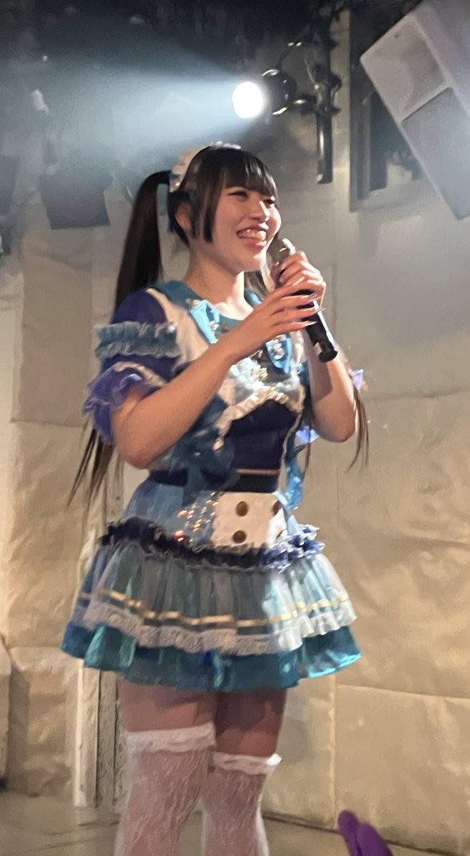 おはようございます🙌 暖かくなっているけれど、夜には雨☂️？ 皆さん