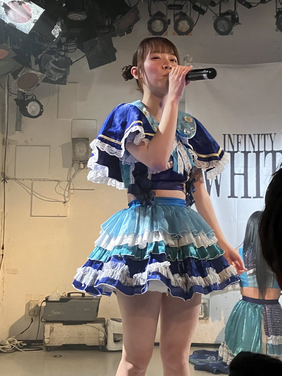 おはようございます🙌 暖かくなっているけれど、夜には雨☂️？ 皆さん