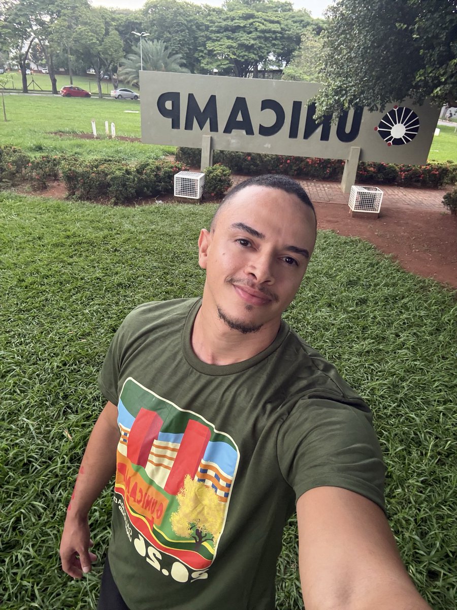 Antônio Fidelis tweet media