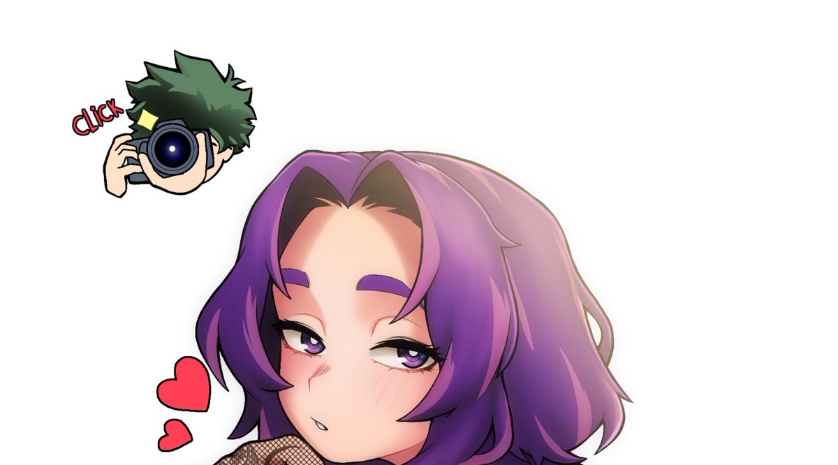 EvoltoDraw tweet media