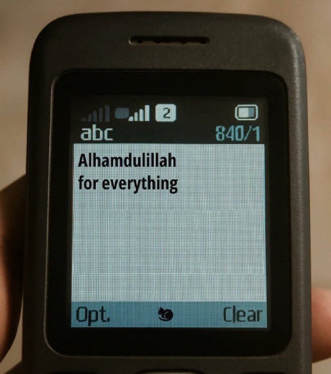 no context jpg (@nocontextjpg) on Twitter photo 