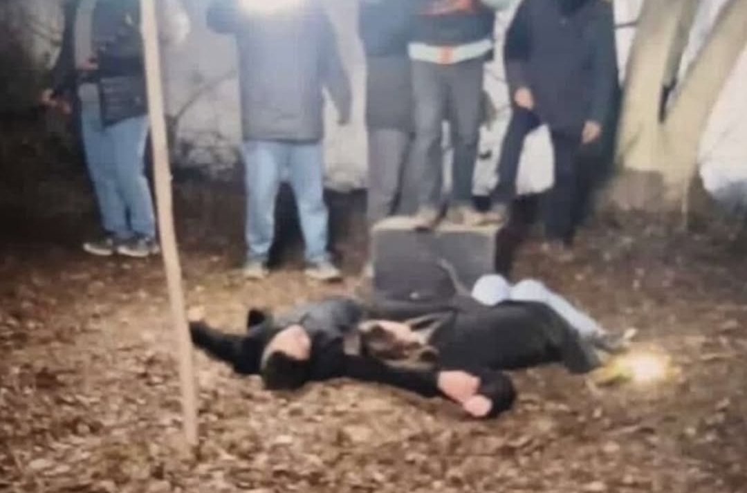 Noluyo ağaaaa #uzaksehir