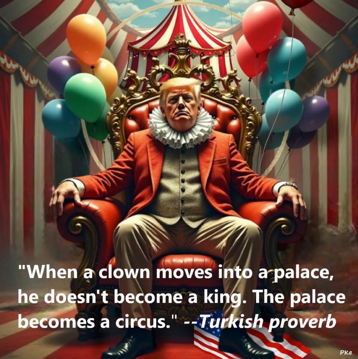 kemu808's tweet image. #maddow