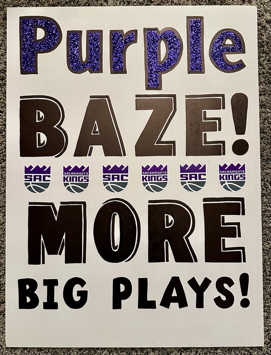 👑Niko Rust 🤙🏽 tweet media