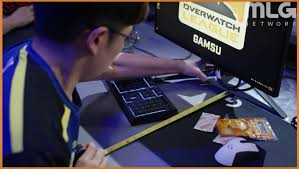 For The Love of Prod Podcast tweet media