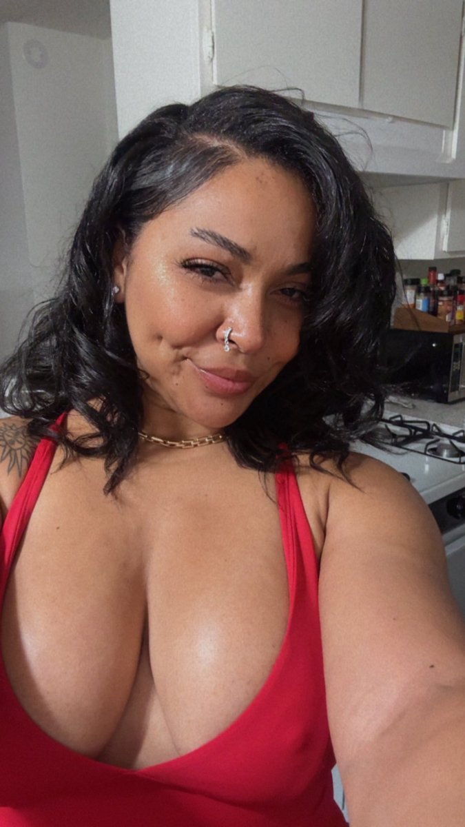 musclebob buffpants tweet media