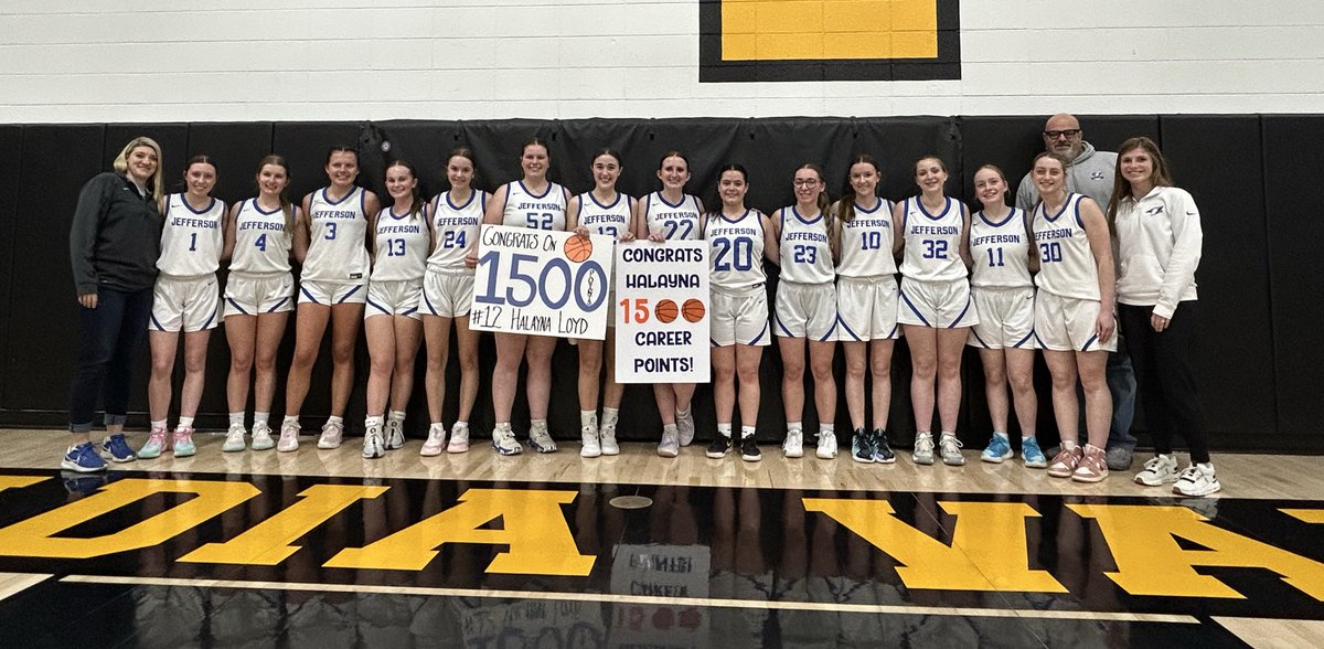 R7 Activities tweet media