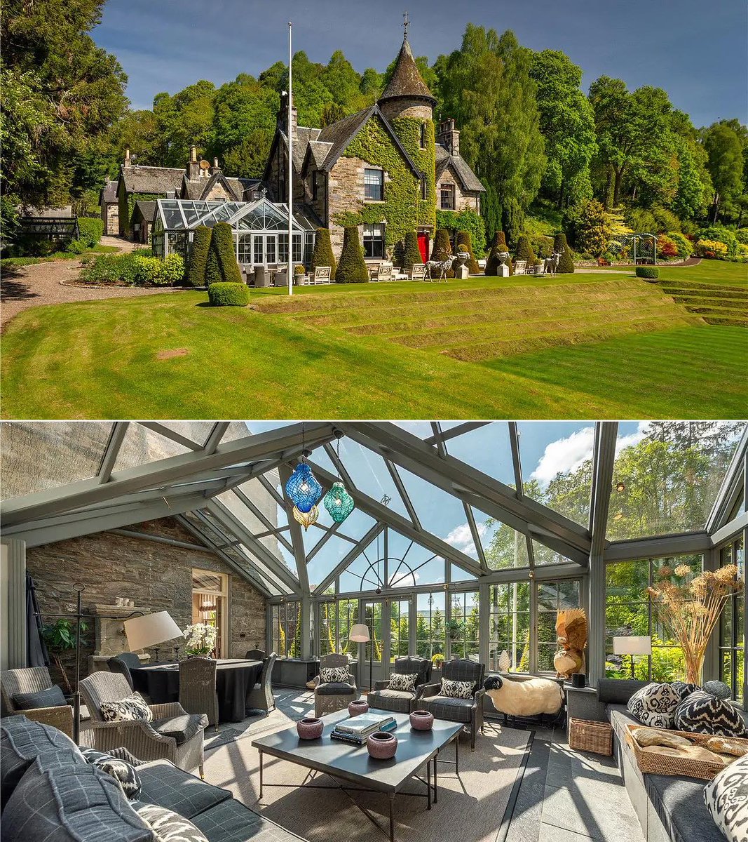 priceypads.bsky.social tweet media