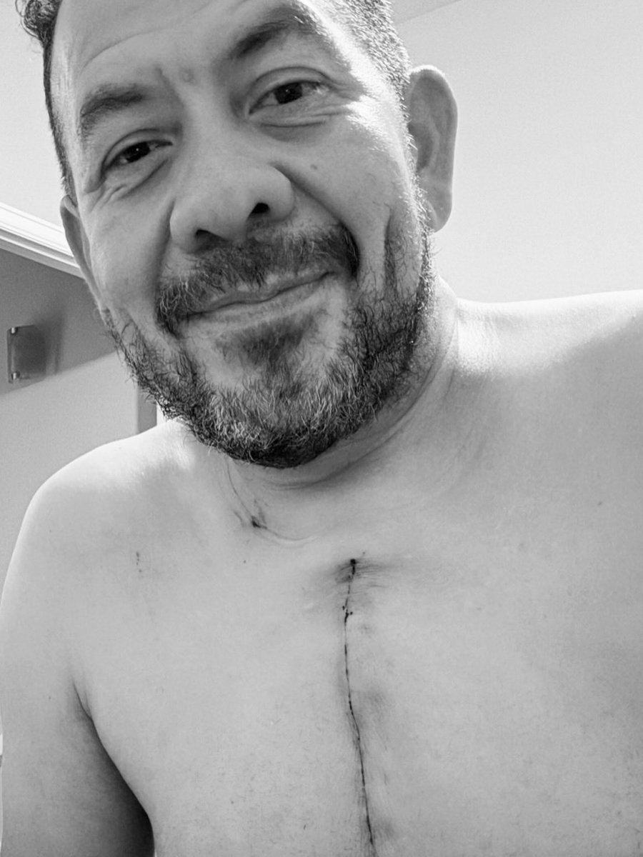 Elliott Wilson tweet media