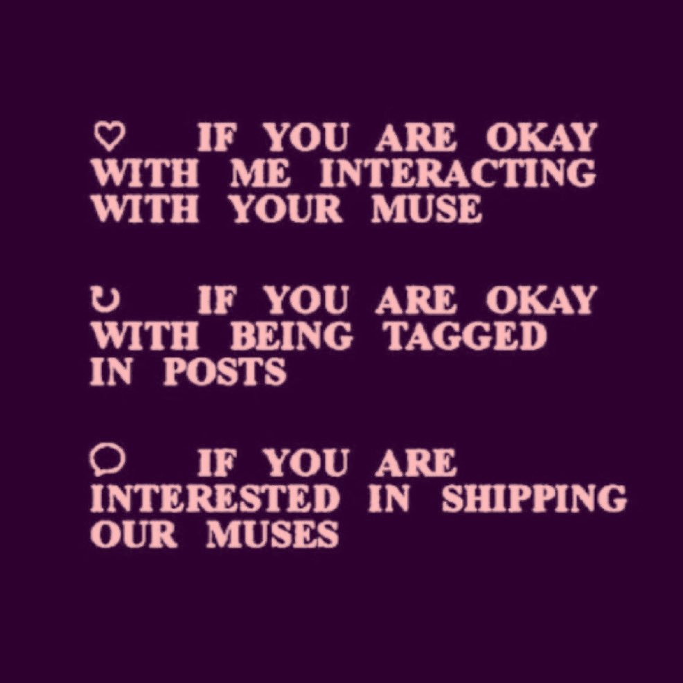 𝘀𝗮𝗶 . tweet media