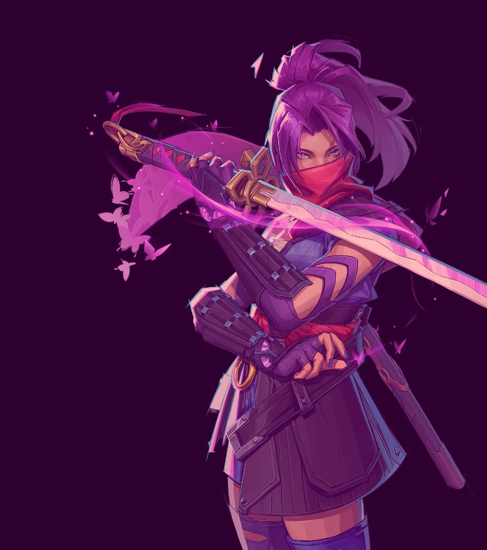 𝘀𝗮𝗶 . tweet media