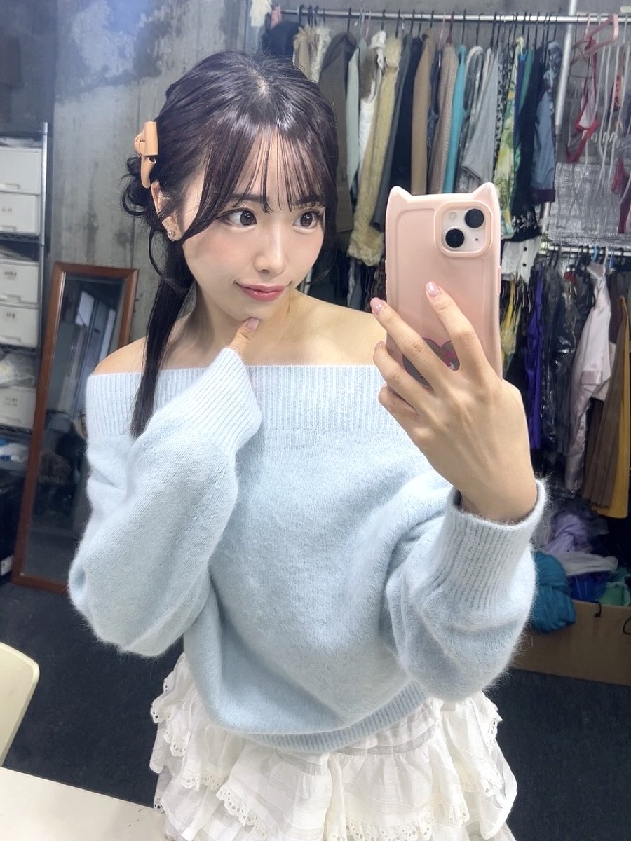 舞桜(まお) (@27000m) / Posts / X