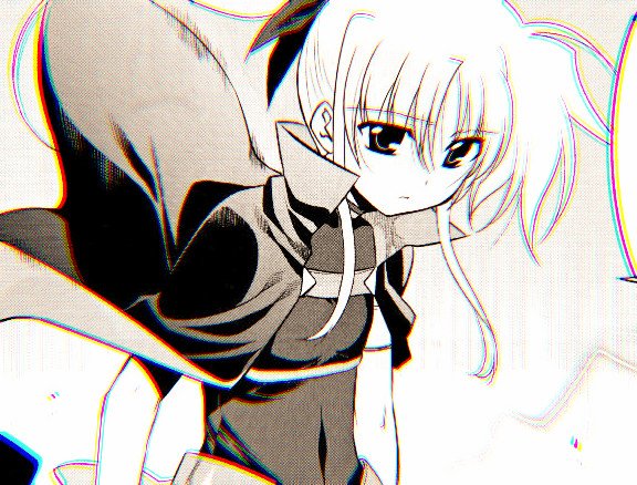 「 𝐅𝐚𝐭𝐞 • 𝐓𝐞𝐬𝐭𝐚𝐫𝐨𝐬𝐬𝐚 」 tweet media