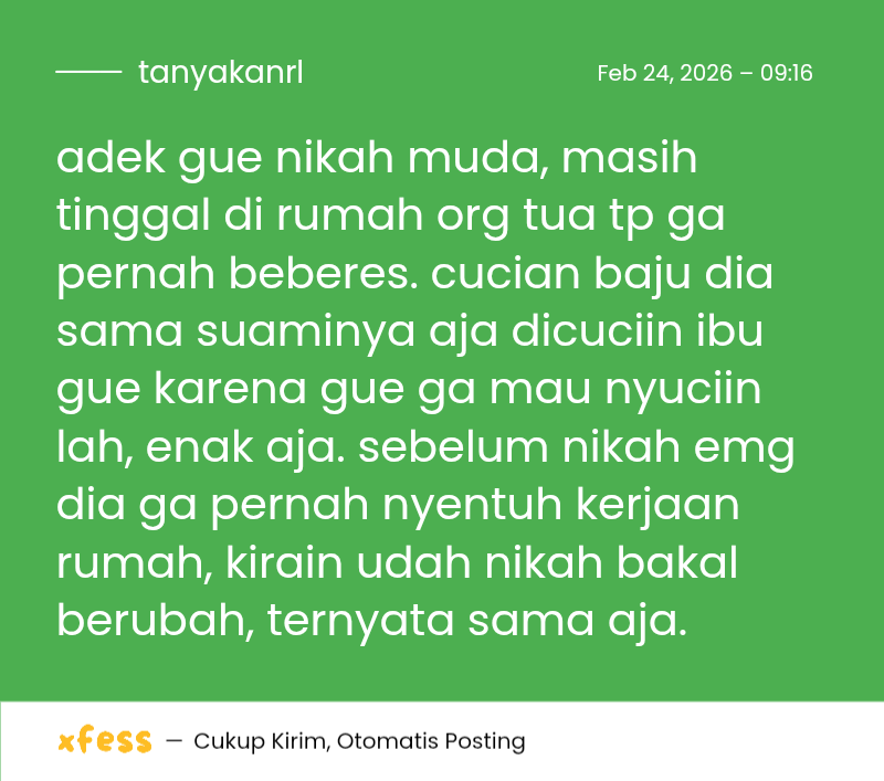 Tanyarl 💚 tweet media