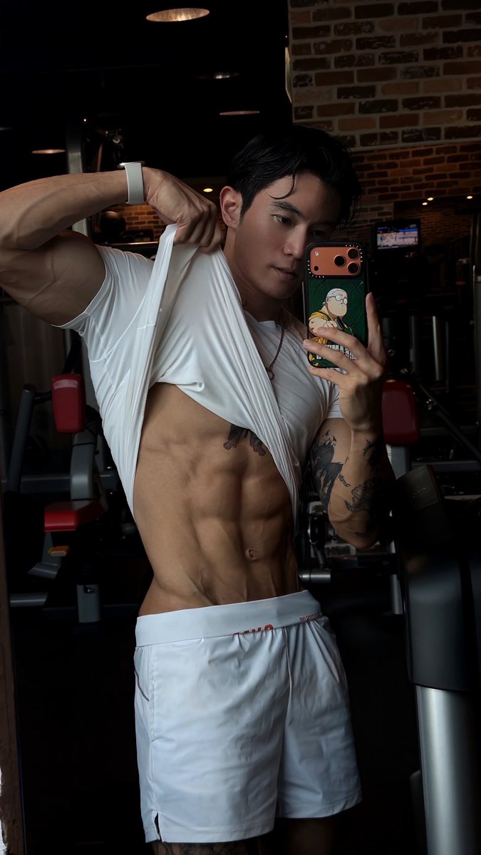 wei2boba tweet media