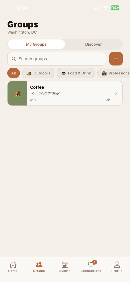 Tedros Tesfu tweet media