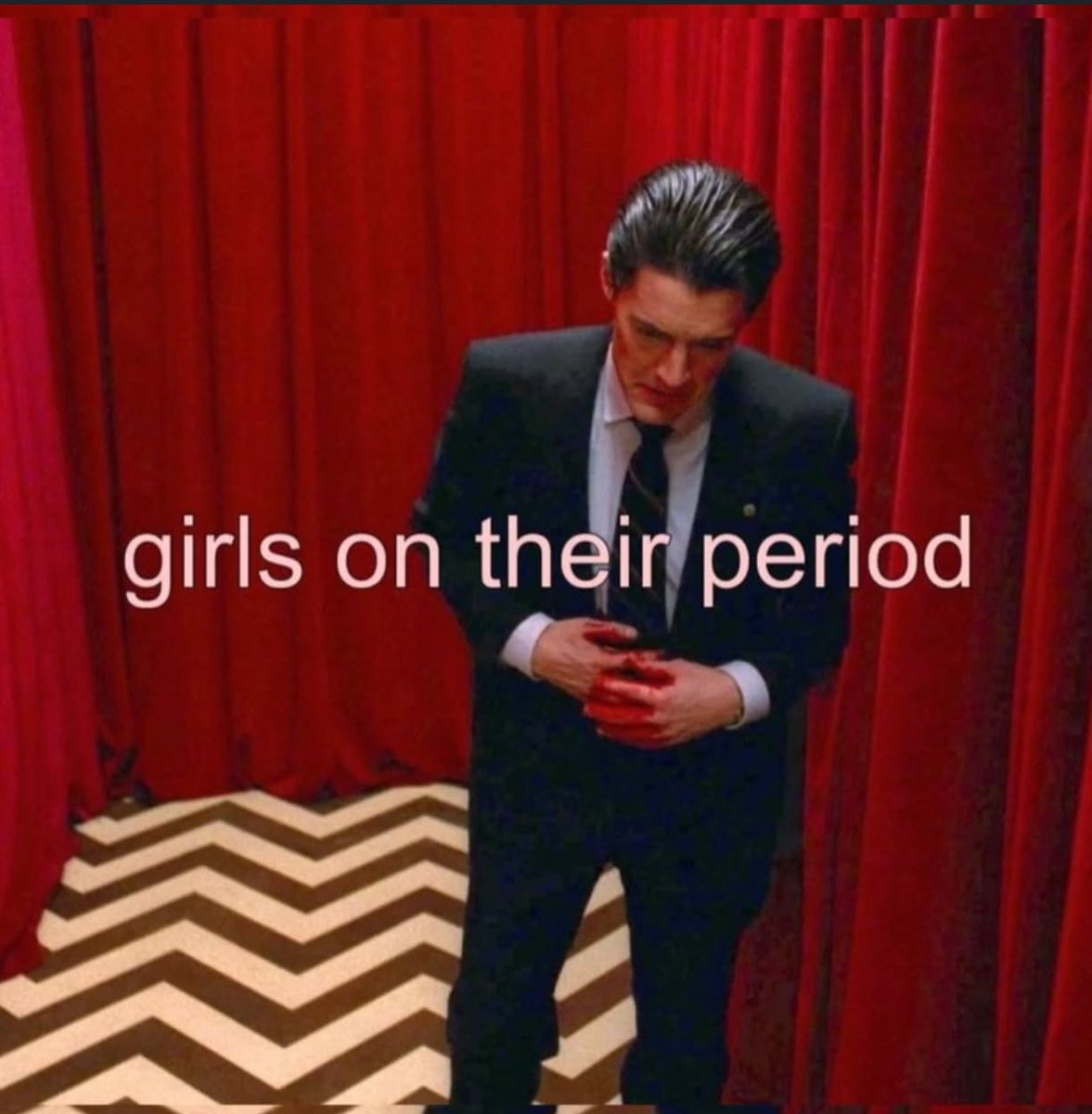 The Notorious J.O.V. (@whotfisjovana) on Twitter photo 