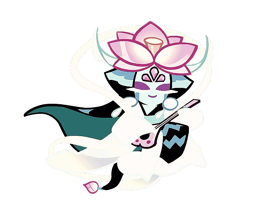 AzureTide_'s tweet photo. ⠀⠀⠀
⠀⠀⠀
. . . ⠀𝚊𝚗⠀ 𝚎𝚗𝚍𝚕𝚎𝚜𝚜 ⠀𝚖𝚞𝚕𝚝𝚒𝚝𝚞𝚍𝚎 ⠀𝚘𝚏⠀ 𝚕𝚘𝚝𝚞𝚜 ⠀𝚋𝚕𝚘𝚜𝚜𝚘𝚖𝚜 ⠀𝚒𝚗 ⠀𝚋𝚕𝚘𝚘𝚖 ⠀———

——— ⠀𝚊 ⠀𝚌𝚎𝚗𝚝𝚞𝚛𝚢 ⠀𝚘𝚏 ⠀𝚙𝚎𝚊𝚌𝚎⠀ 𝚑𝚊𝚜⠀ 𝚏𝚒𝚕𝚕𝚎𝚍 ⠀𝚝𝚑𝚎 ⠀𝚛𝚘𝚘𝚖 ⠀. . .
⠀⠀⠀
⠀⠀⠀ https://t.co/tqqTeAaQJy