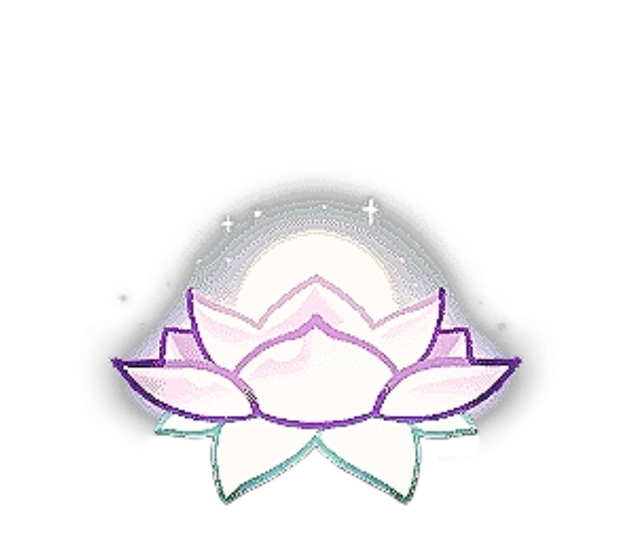 AzureTide_'s tweet photo. ⠀⠀⠀
⠀⠀⠀
. . . ⠀𝚊𝚗⠀ 𝚎𝚗𝚍𝚕𝚎𝚜𝚜 ⠀𝚖𝚞𝚕𝚝𝚒𝚝𝚞𝚍𝚎 ⠀𝚘𝚏⠀ 𝚕𝚘𝚝𝚞𝚜 ⠀𝚋𝚕𝚘𝚜𝚜𝚘𝚖𝚜 ⠀𝚒𝚗 ⠀𝚋𝚕𝚘𝚘𝚖 ⠀———

——— ⠀𝚊 ⠀𝚌𝚎𝚗𝚝𝚞𝚛𝚢 ⠀𝚘𝚏 ⠀𝚙𝚎𝚊𝚌𝚎⠀ 𝚑𝚊𝚜⠀ 𝚏𝚒𝚕𝚕𝚎𝚍 ⠀𝚝𝚑𝚎 ⠀𝚛𝚘𝚘𝚖 ⠀. . .
⠀⠀⠀
⠀⠀⠀ https://t.co/tqqTeAaQJy
