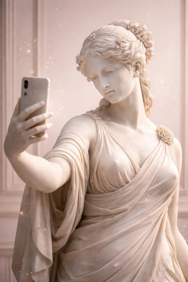 <a href="/CrimsonVeilX/">CrimsonSpellbound</a> <a href="/seahawkgirl84/">MamaLamb</a> <a href="/TideBrew7/">Tide</a> <a href="/Walt3rEg0/">Walter</a> QT your Allegorical Statue
x.com/CrimsonVeilX/s…