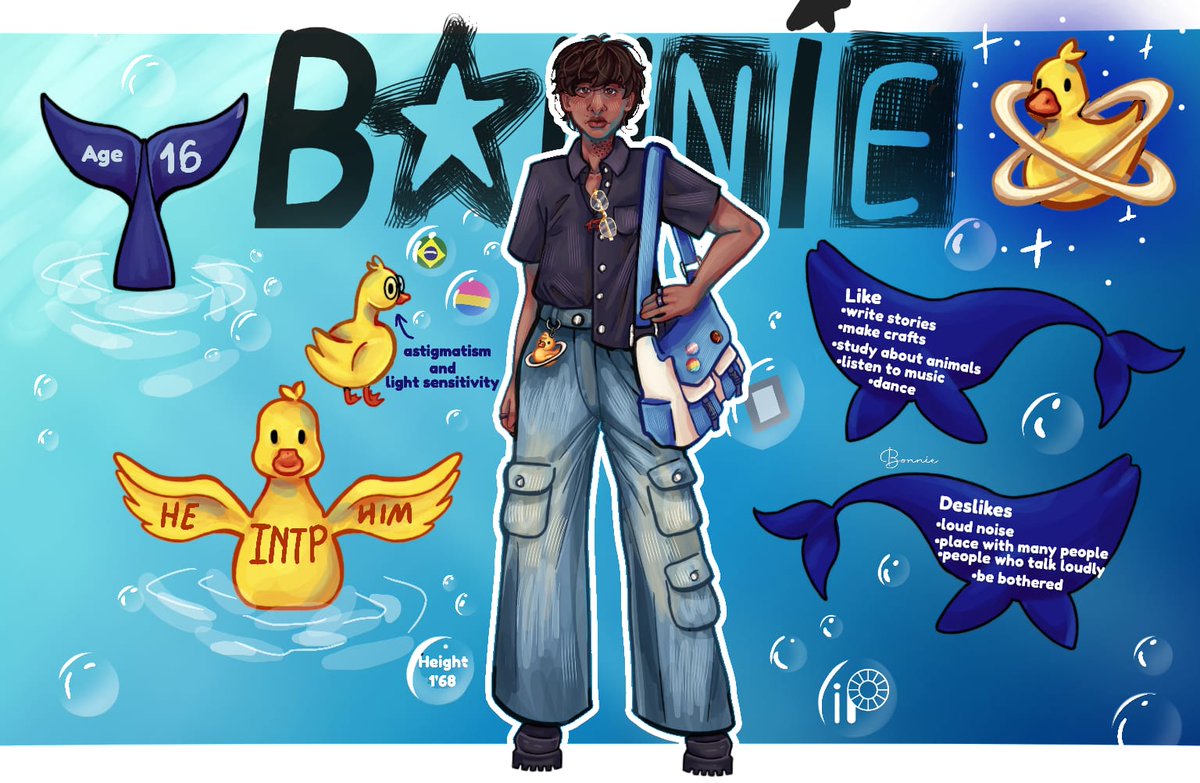 frisk_bonnie12 tweet media