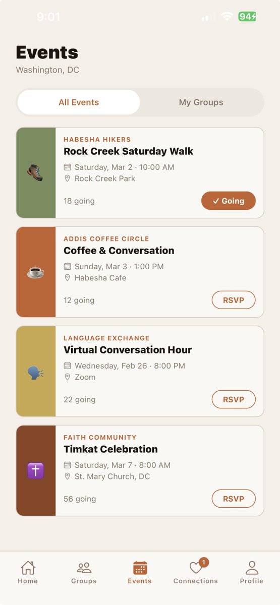 Tedros Tesfu tweet media