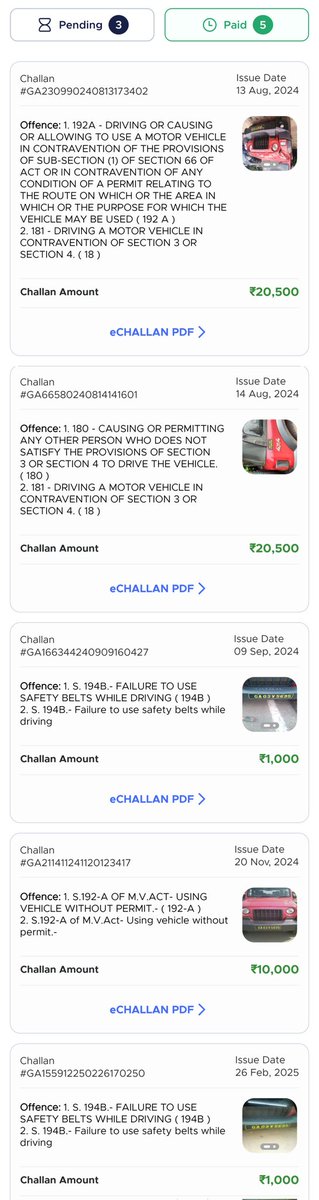 Sachin A 🇮🇳 tweet media