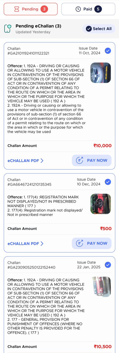 Sachin A 🇮🇳 tweet media