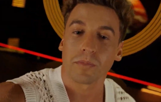 FefeBochorno's tweet photo. Cuando este mogólico supere el record de votos negativos de Renato

#GranHermano https://t.co/B6U3o7TJ7M