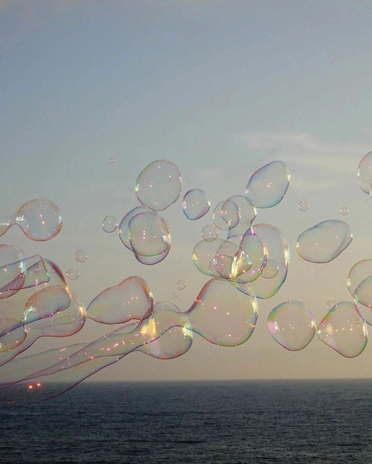 ᅠ ᅠ (@coffeeebreaak) on Twitter photo 