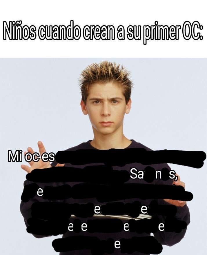 GhostFelix (@ghostfelixx) on Twitter photo 