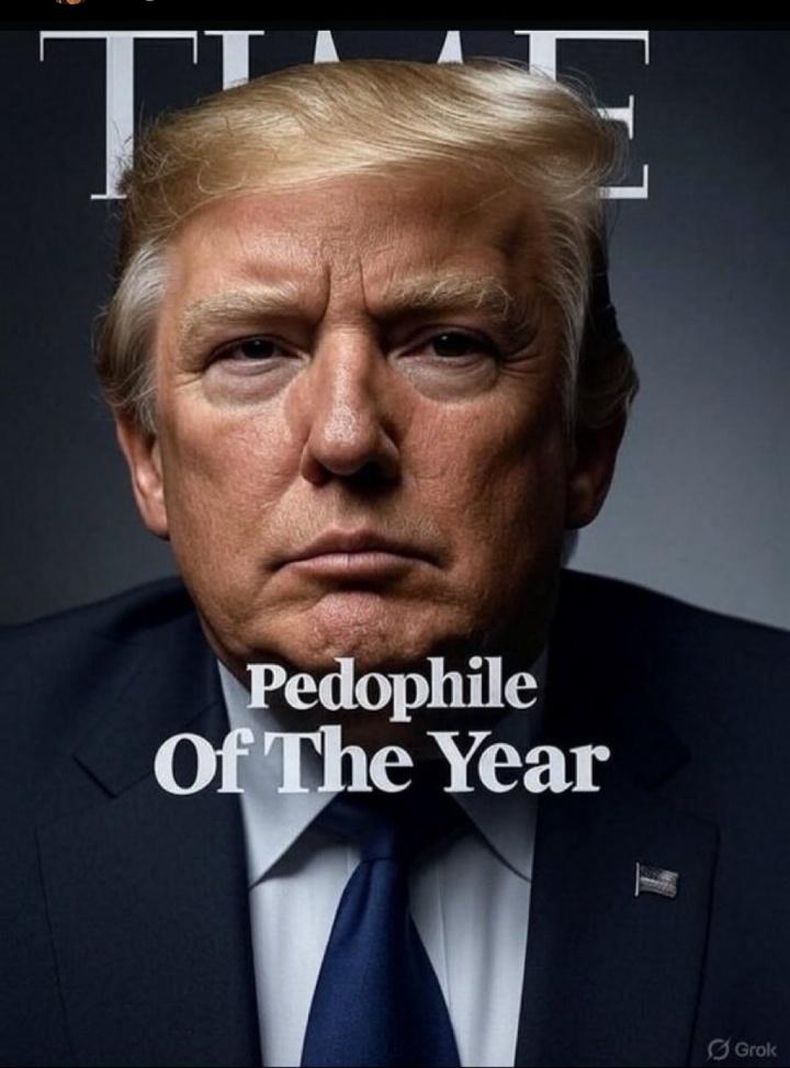 antoefe7's tweet photo. @realDonaldTrump https://t.co/8KDdO1YetC