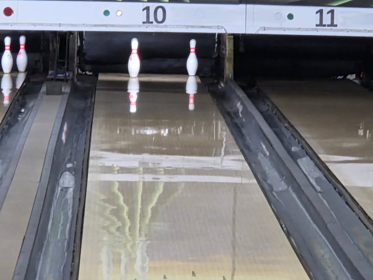 Stephanie Salinas tweet media