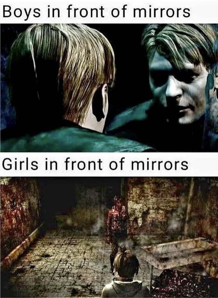 The Notorious J.O.V. tweet media