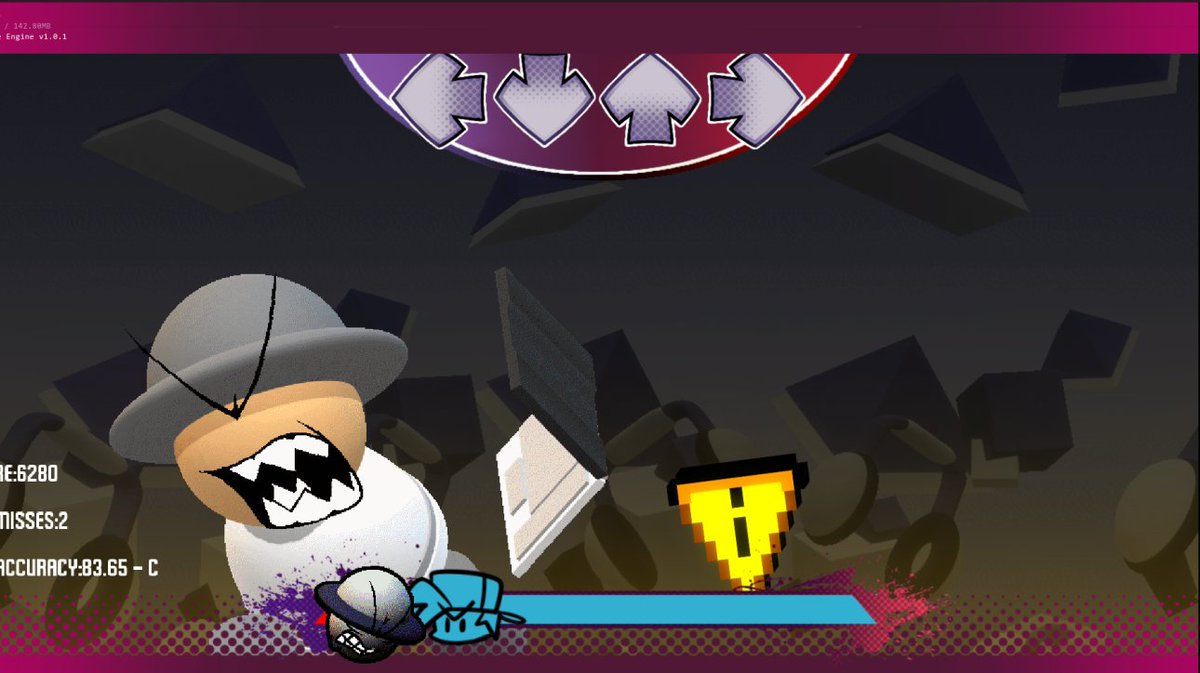 Astronomical outlaws retake tweet media