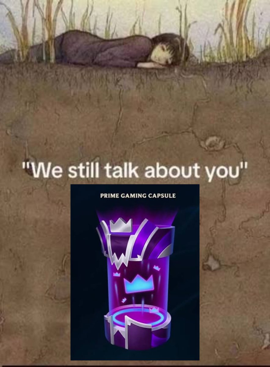 Free League Memes (@freeleaguememes) on Twitter photo 