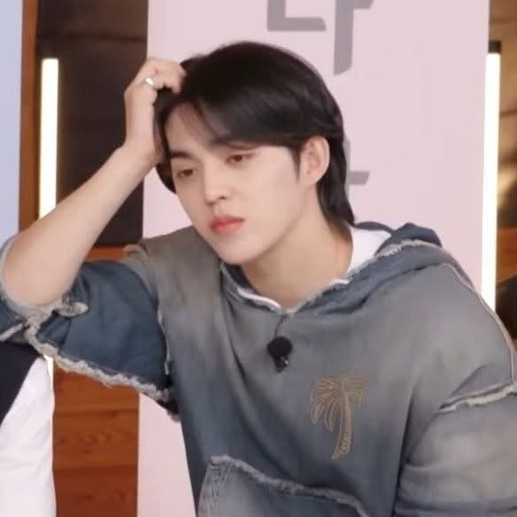 numberWon_woo's tweet photo. ako sa office kasi wala pa rin kaming ticket:

WTB/LFS:

VIP D or C 1:00 - 1:10 PM TS CARAT MEMBERSHIP PRESALE 

dm.

#seventeen_new_in_bulacan https://t.co/CJTe98u0qU