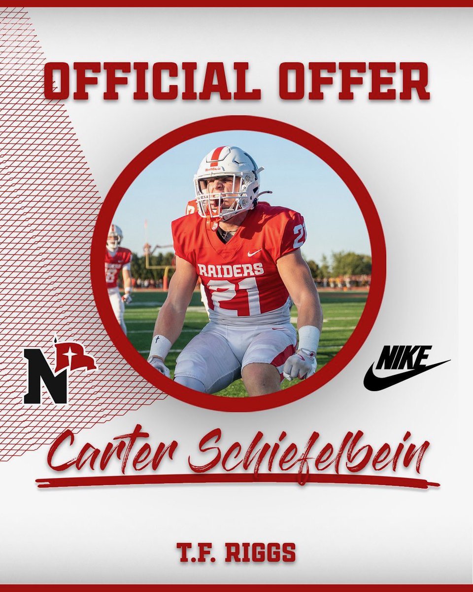 CarterSchiefelbein tweet media