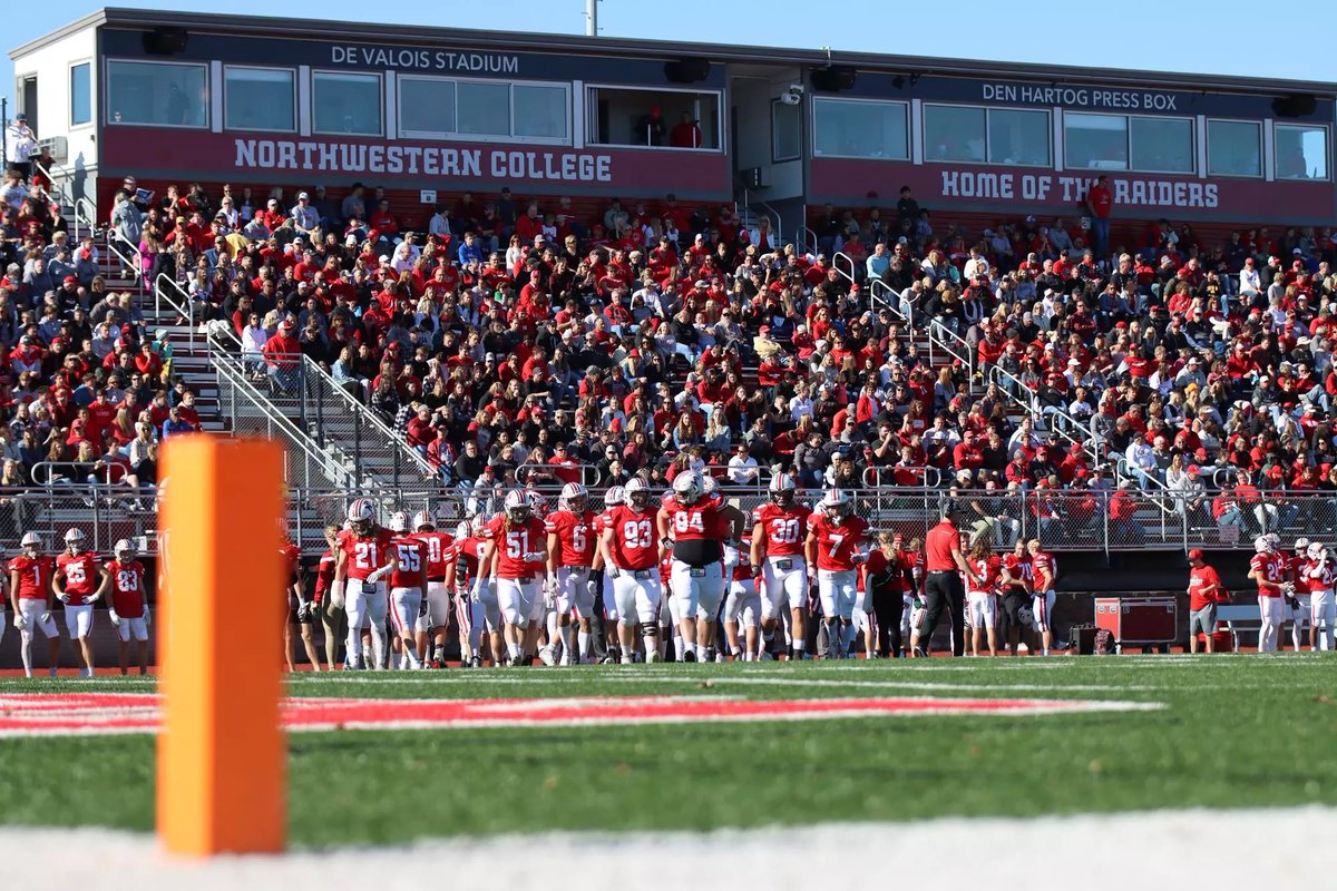 CarterSchiefelbein tweet media