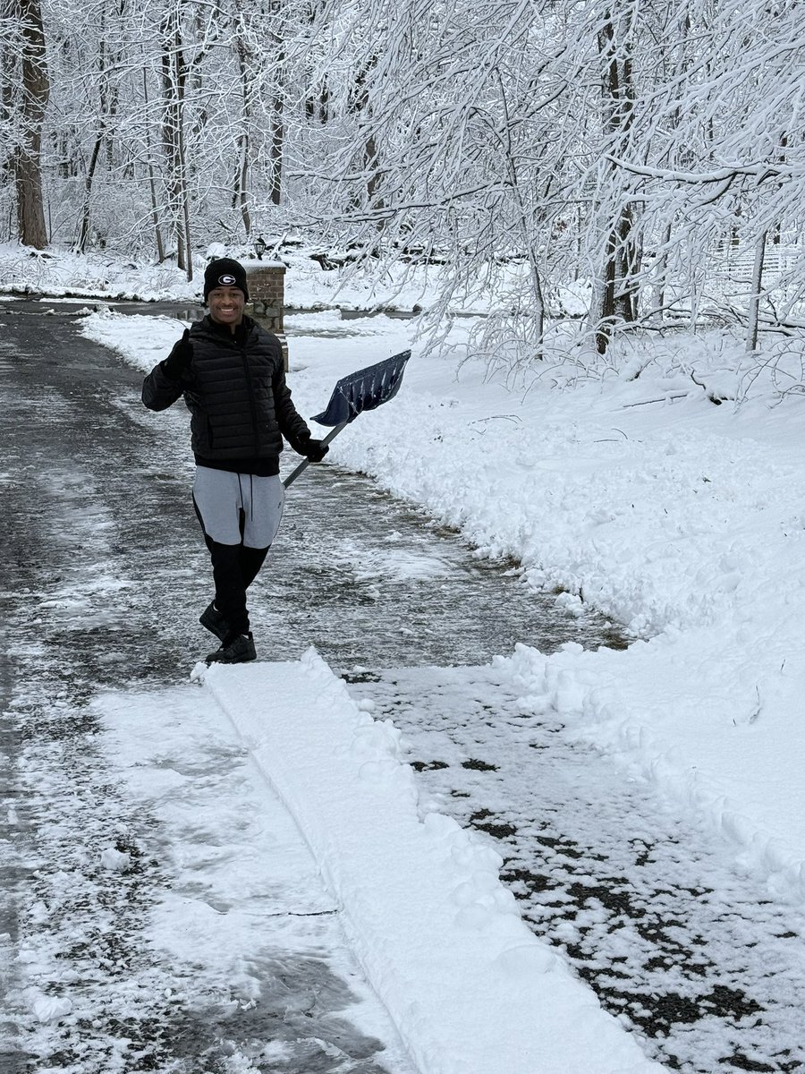 Dwane Morgan Jr tweet media