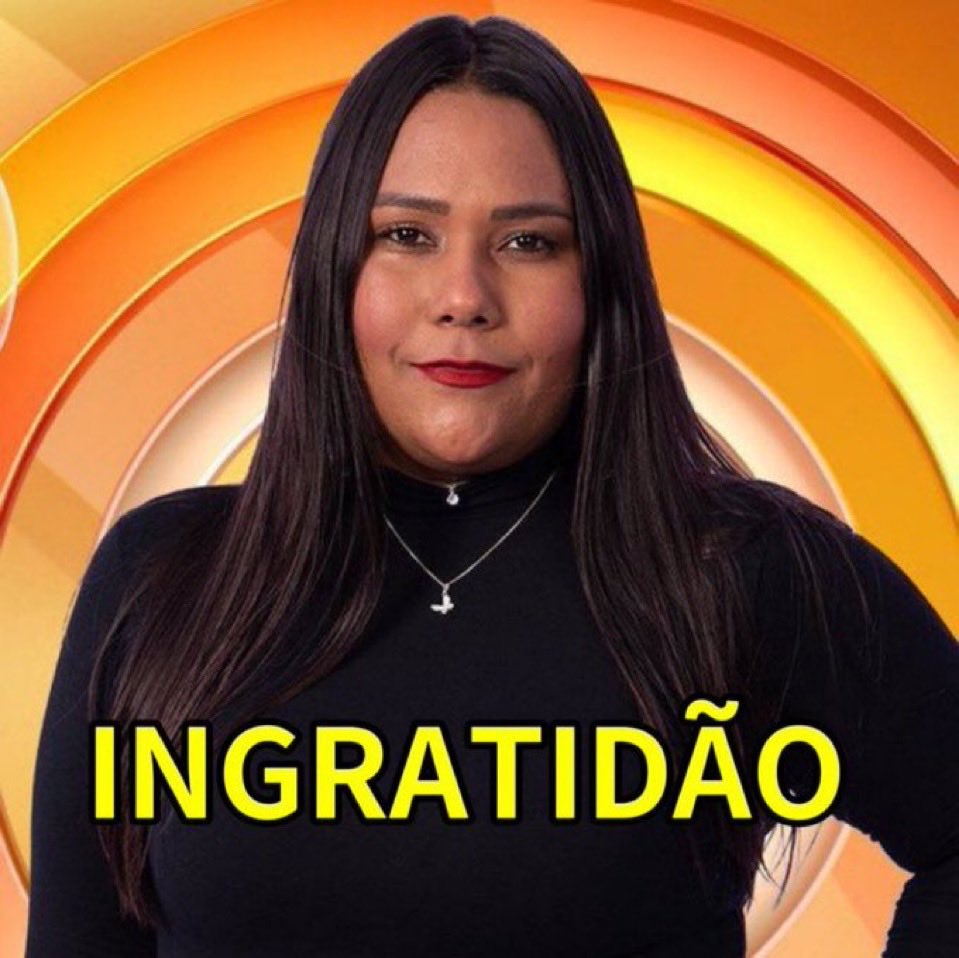VIVICA1️⃣3️⃣🇧🇷 tweet media