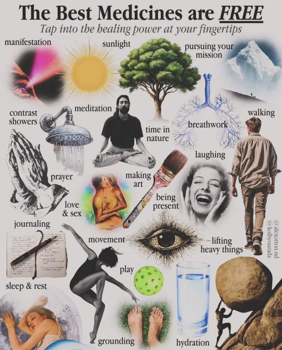 The Notorious J.O.V. (@whotfisjovana) on Twitter photo 