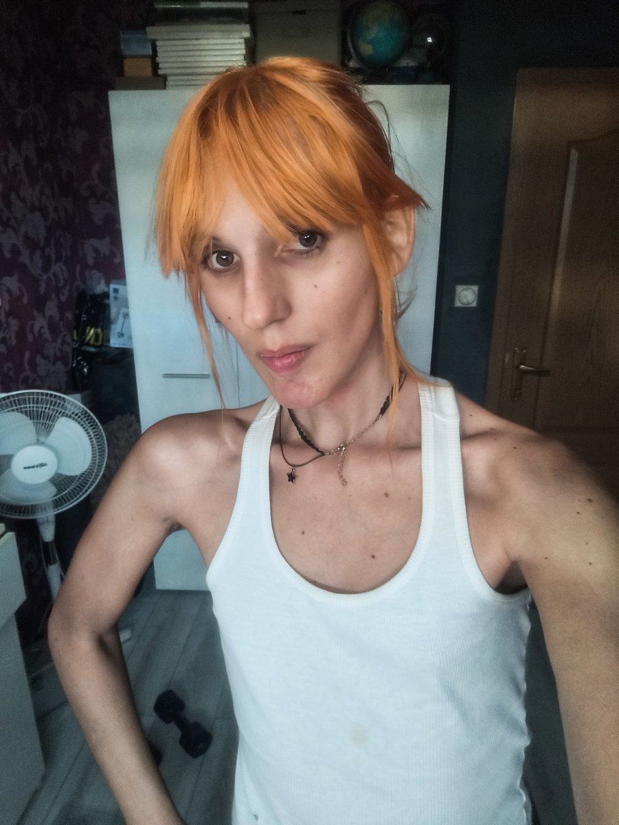 phoen1X / EDTWT tweet media