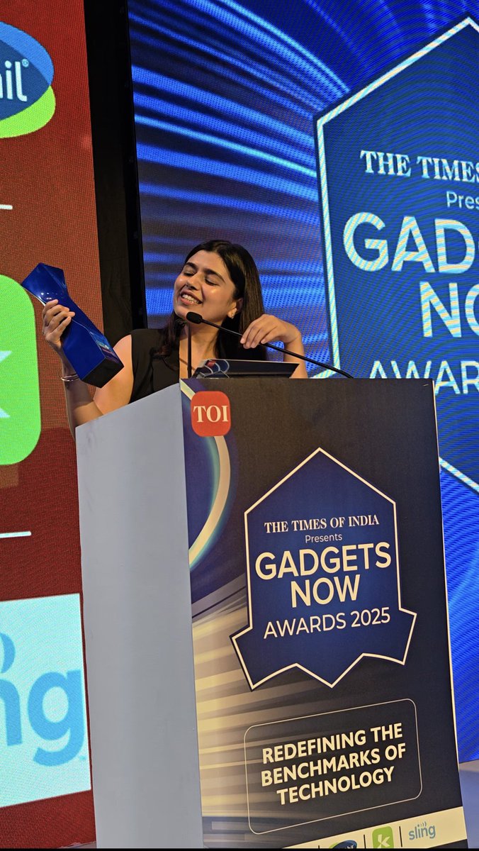 StyleListings tweet media