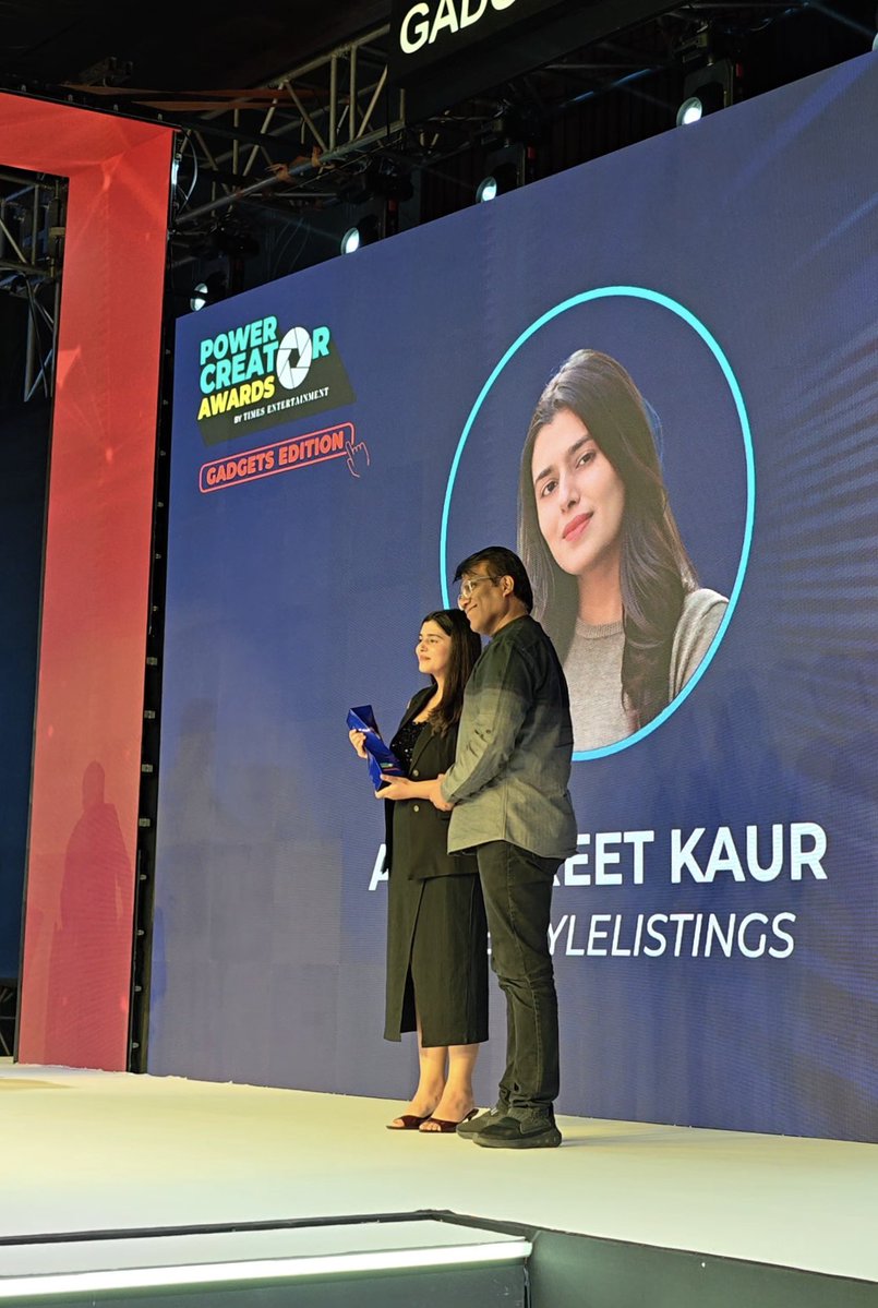 StyleListings tweet media