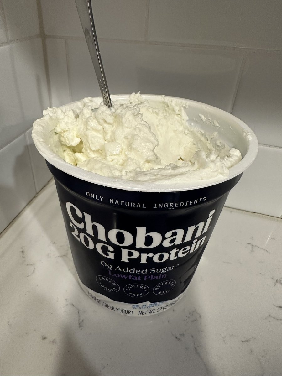 Todd Llewellyn tweet media