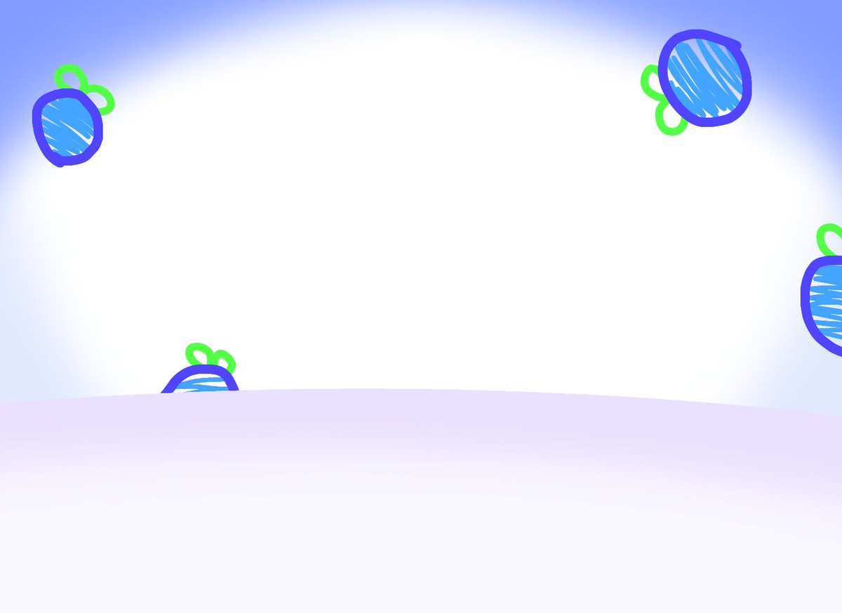 Don papa tweet media